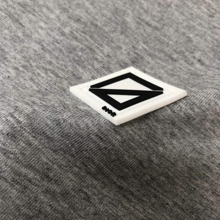 Dior T Shirts Short _SKUDiorXS-Lfxtx0415518